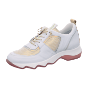 Donna Carolina Sneaker