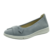 Legero Klassische Ballerinas für Damen