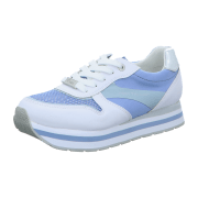 Tom Tailor Sneaker