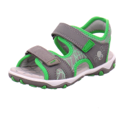 Superfit 009467