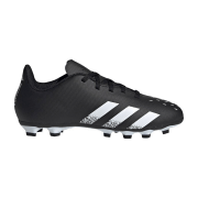 adidas sportswear PREDATOR FREAK .4 FxG J