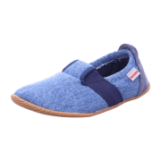 Giesswein SOELL - SLIM FIT