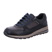 Mephisto Bradley Randy