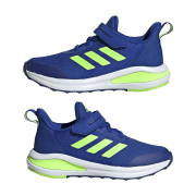 adidas FortaRun EL K