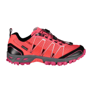 CMP ATIK TRAIL