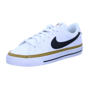 Nike COURT LEGACY WOMEN'S SHOE
