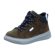 Superfit Schnürboots