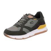 camel active Drift