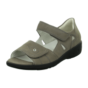 Waldläufer Komfort Sandalen für Damen