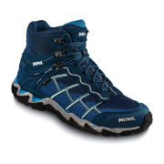 Meindl Houston Lady Mid GTX