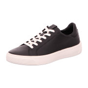 Ecco Womens