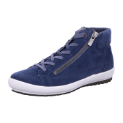 Legero Halbschuh Leder \ TANARO 4.0
