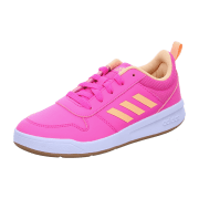 adidas sportswear TENSAUR K,SCRPNK/ACIORA/FTWWHT