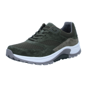 Gabor comfort 80001102