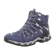 Meindl Damen Outdoorschuhe