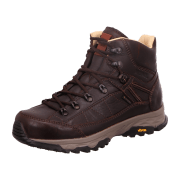 Meindl Chiasso Lady GTX Identity