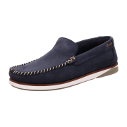 Timberland SV