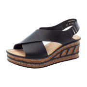 Rieker Sandalette