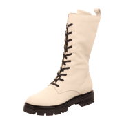 Mjus Boots für Damen