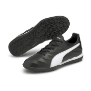 Puma KING Pro 21 TT