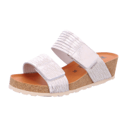 Mephisto Pantolette