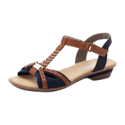 Rieker FSK Damen Sandalen