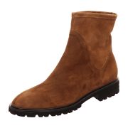 Brunate Klassische Stiefeletten für Damen