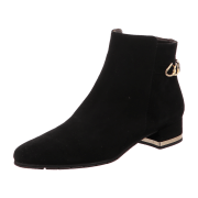 Brunate Premium Stiefeletten für Damen