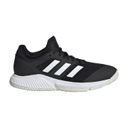 adidas sportswear Court Team Bounce W