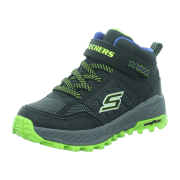 Skechers FUSE TREAD-TREKOR