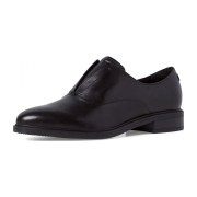 Tamaris 1-1-24201-27/001 BLACK Slipper / Trotteur HW 21/22