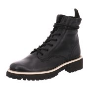 Paul Green Boots für Damen