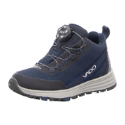 Vado SKY MID
