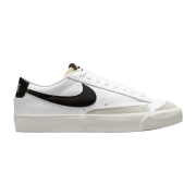 Nike Blazer Low 77 Sneaker
