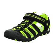 Dockers by Gerli Offene Schuhe für Jungen