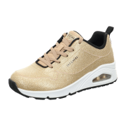 Skechers UNO DIAMOND SHATTER