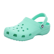 CROCS Classic,Pistachio