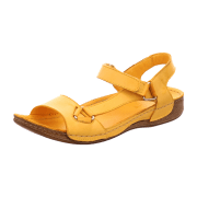Andrea Conti Bequeme Sandalen für Damen