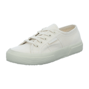 Superga 2750 Cotu Classic Sneaker