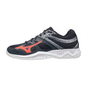 Mizuno LIGHTNING STAR Z5 JUNIOR
