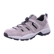 Pius Gabor Sneaker