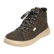Superfit Schnürstiefel für Jungen