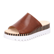 Gabor Cuoio peanut