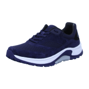 Gabor comfort 80001107