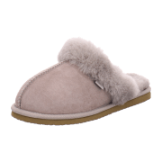 Bullboxer PANTOLETTE MIT WARMFUTTER