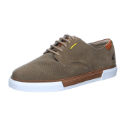 camel active Bayland Sneaker