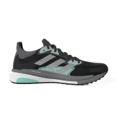 adidas Performance SOLARCHARGE W