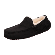 UGG SV