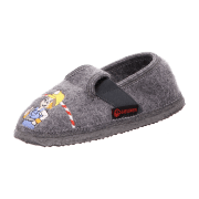 Giesswein Ki. Hüttenschuh Bauarbeiter
