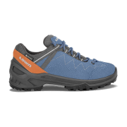 LOWA LEDRO GTX LO JUNIOR